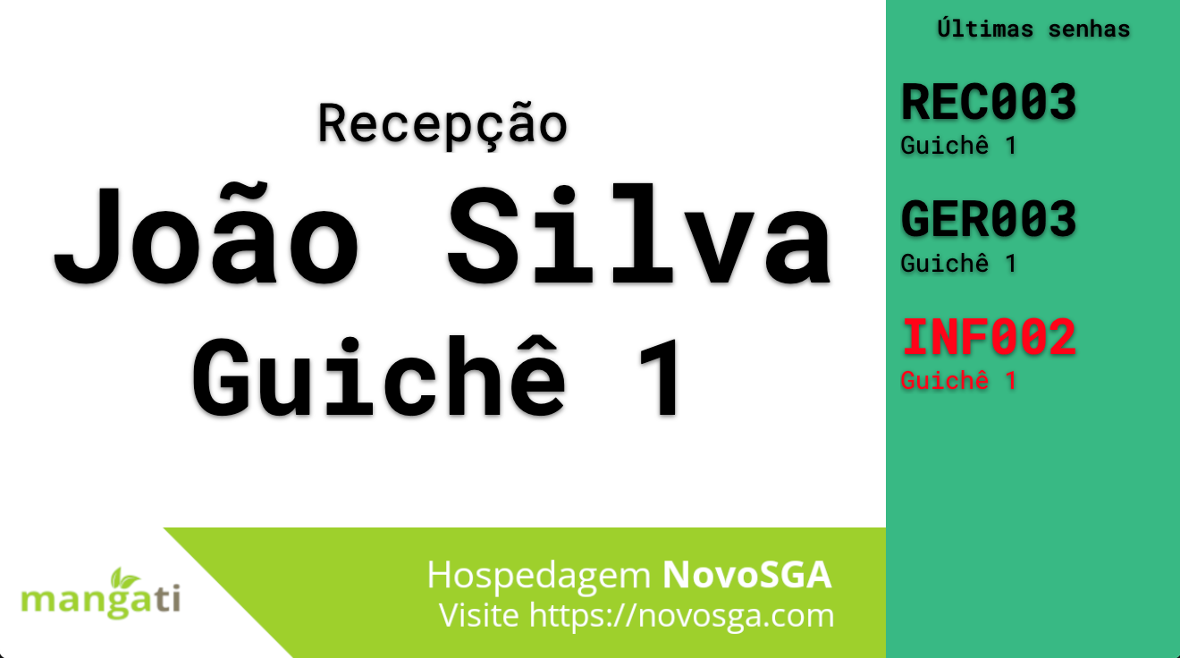posts-chamar-senha-nome-demo.png