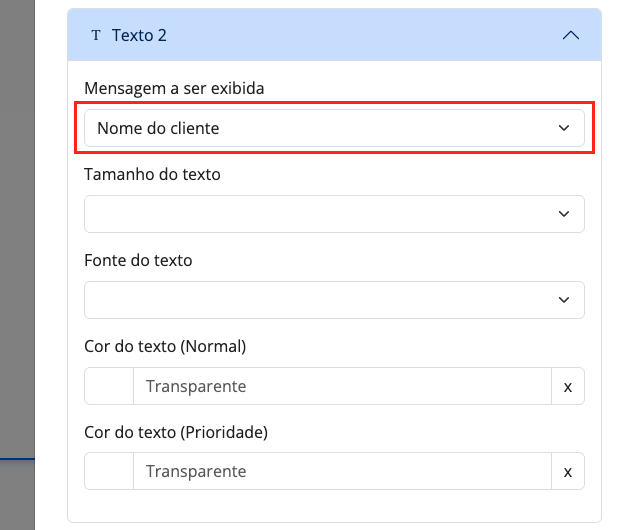 posts-chamar-senha-nome2.png