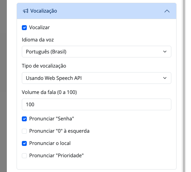posts-painel-novosga-featured-ticket-speech.png