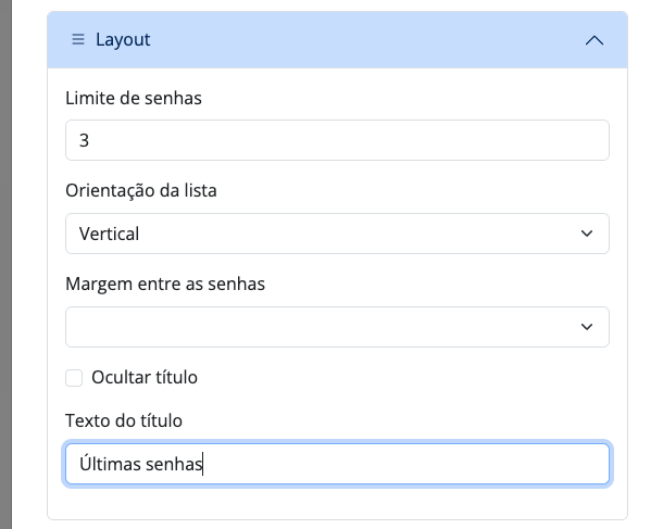 posts-painel-novosga-ticket-history-layout.png